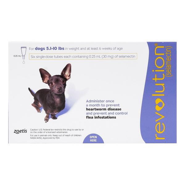 revolution-for-very-small-dogs-5.1-10-lbs--purple--6-doses/