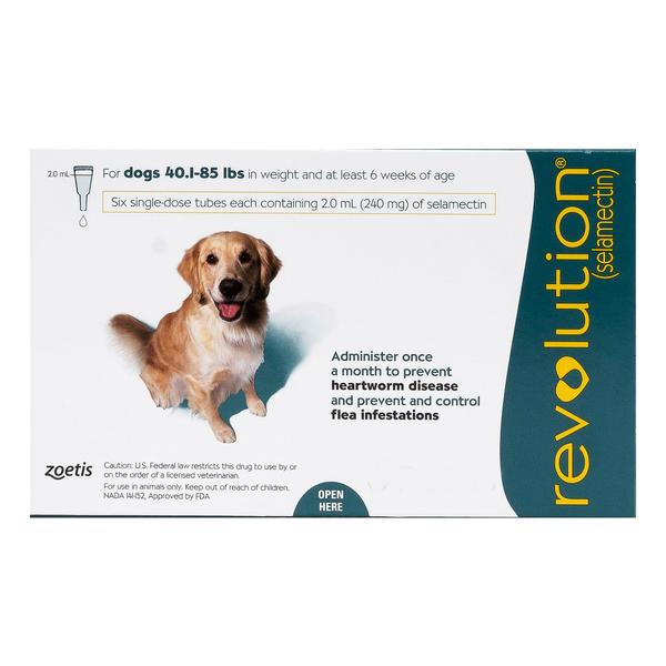 revolution-for-large-dogs-40.1-85lbs--green--6-doses/