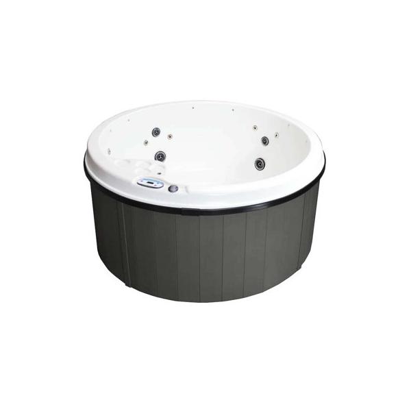 cyanna-valley-spas-103-5---person-20---jet-round-hot-tub-w--ozonator-plastic-in-white-|-35-h-x-72-w-x-72-d-in-|-wayfair-103-white-mahogany/