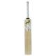 Woodworm Cricket Wand Flame Junior Cricket Bat, Size 6