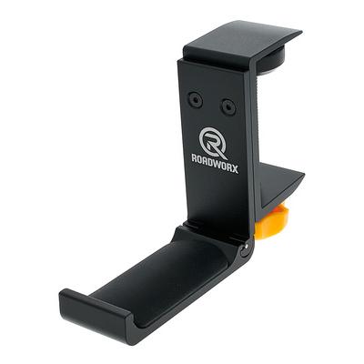 Roadworx Headphone Holder