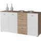 Germania 3112-157 Sideboard Lisa