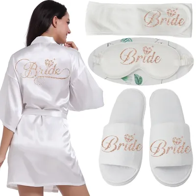 Robes de mariée argentées avec écriture de patients demoiselle d'honneur demoiselle d'honneur