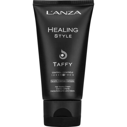 Lanza - Taffy Haarwachs 75 ml