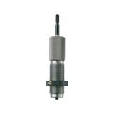 RCBS Lock-Out Reloading Die 87540