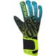 REUSCH Equipment - Torwarthandschuhe Pure Contact 3 R3 Torwarthandschuh, Größe 11 in Grün