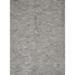 Gray 96 W in Rug Pad - Bokara Rug Co, Inc. High-Quality Dual Surface Non-Slip Rug Pad (0.1") Felt/Rubber | Wayfair PADDPADDI000080AV