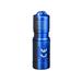 Fenix EO2R Flashlight LED with Rechargeable Lithium Battery Aluminum SKU - 705016