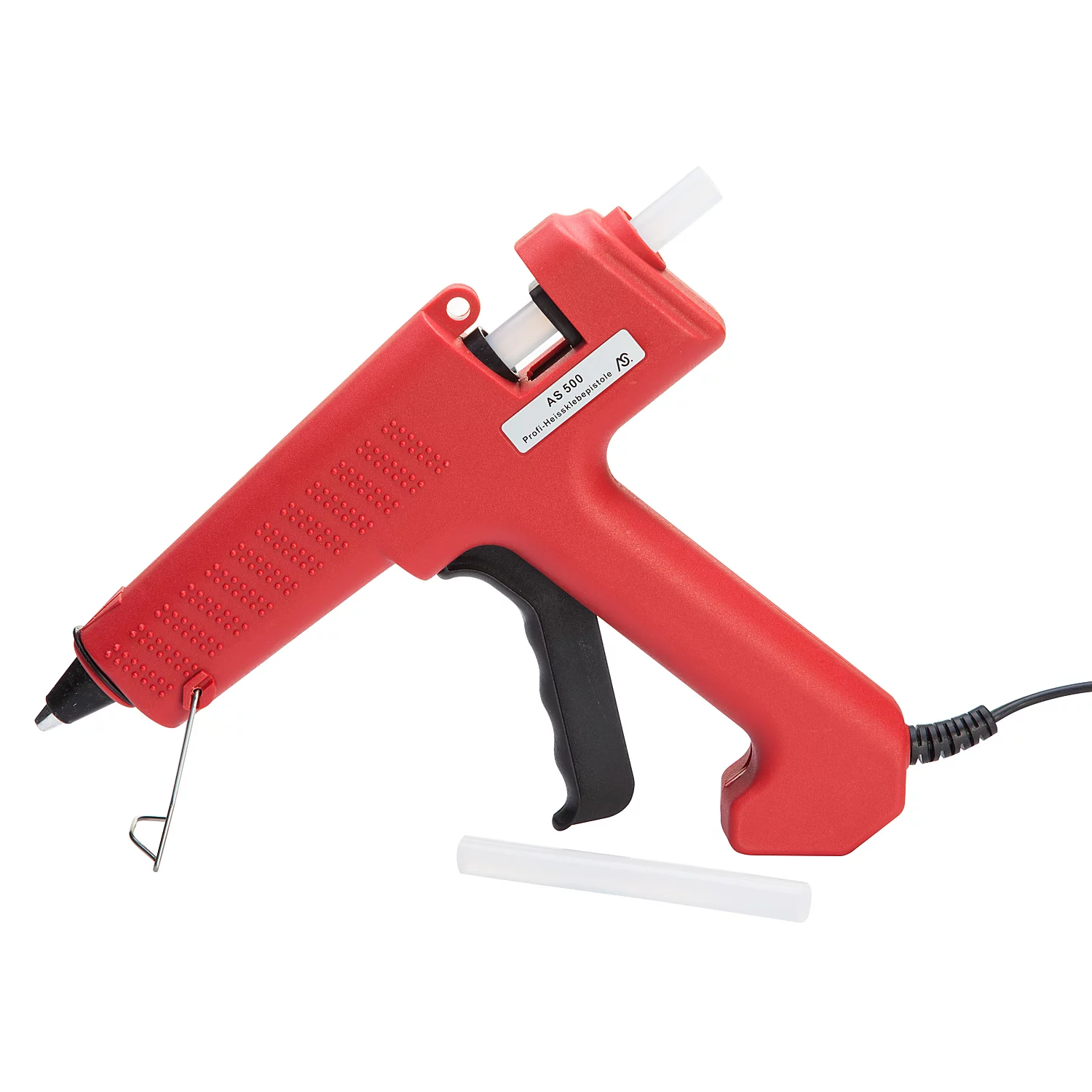 Klebepistole AS 500 Image