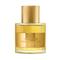 TOM FORD - Fragranze Maschili Costa Azzurra Profumi uomo 50 ml male