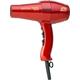 Parlux 1800 Eco Friendly 1400 Watt rot Haartrockner