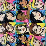 Disney Other | Disney Princess Blanket | Color: Pink | Size: Osbb