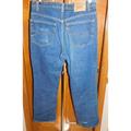 Levi's Jeans | Mens Levis 517 Boot Cut Jeans Size 38x30 | Color: Blue | Size: 38