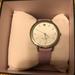 Kate Spade Jewelry | Kate Spade Watch. New W Tags In Box. Perfect | Color: Purple | Size: Os