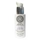 Natura Siberica Copenhagen Age Delay Natural Eye Serum 30ml