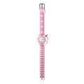 Baby Watch Mädchenuhr Quarz BB