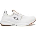 Oakley Dry Shoes - Men's White 9.5 FOF100136-100-9.5