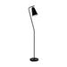 Eglo Lighting Eglo Rekalde 59 Inch Floor Lamp - 98674A