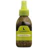 Macadamia - Healing Oil Spray Maschere 125 ml unisex