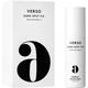 Verso Dark Spot Fix Serum 15 ml Gesichtsserum