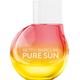 Betty Barclay Pure Sun Eau de Parfum (EdP) 20 ml Parfüm