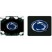 Penn State Nittany Lions Floral Mousepad 2-Pack