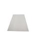 White 24 x 0.5 in Area Rug - George Oliver Geometric Ivory Area Rug Nylon | 24 W x 0.5 D in | Wayfair 37F12C278C96454C9A12FFEC3975373D