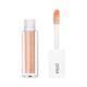 Ofra Cosmetics - × Madison Miller Gloss Lipgloss 8 g Smiley for Ryleigh