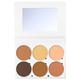 Ofra Cosmetics - Professional Makeup Palette Sets & Paletten 60 g