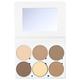 Ofra Cosmetics - Professional Palette Foundation 50 g