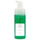 Ofra Cosmetics - Foaming Kiwi Cleanser Reinigungsschaum 150 ml Grün