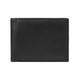 Travelon Safe Id Classic Billfold Geldbörse, schwarz (Schwarz) - 72025 500