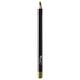 Ofra Cosmetics - Pencil Eyeliner 1.2 g Ever Green