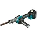 DBS180RTJ Akku-Bandfeile - Makita