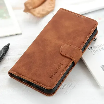 Coque portefeuille en cuir pour téléphone OnePlus étui à rabat Nord 2T 5G Nord 3 CE 2 Lite 3