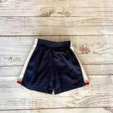 Nike Bottoms | Boys Nike Active Shorts | Color: Blue/Red | Size: 24mb