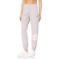 adidas Originals Women's Cuffed Pants