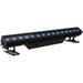 CHAUVET PROFESSIONAL COLORado Batten Q15 RGBW LED Strip COLORADOBATTENQ15