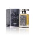 Kajal Perfumes Paris - Sareef Eau de Parfum 100 ml