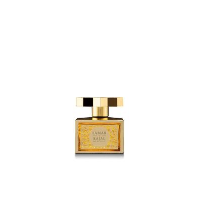 Kajal Perfumes Paris Kayal Lamar Eau de Parfum 100 ml unisex Image