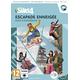 Sims 4 EP 10 Escapade ENNEIGEE - PC-CD