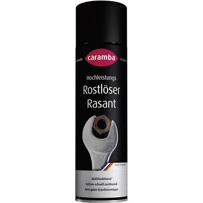 Caramba - Rasant 6007081 Rostlöser 500 ml