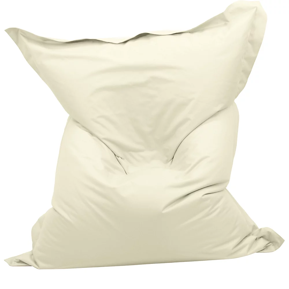 Fauteuil poire XXL - kaiserkraft
