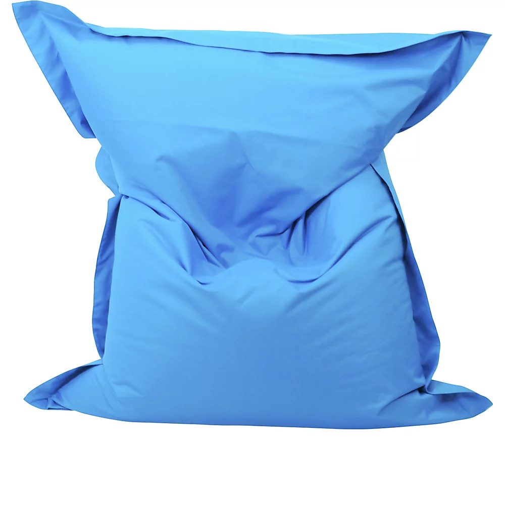 Fauteuil poire XXL - kaiserkraft