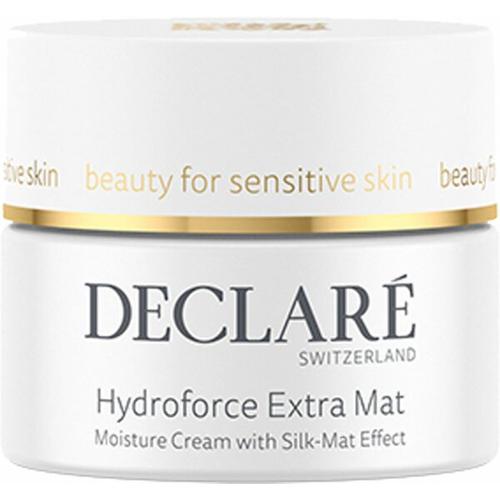 Declaré Hydro Balance Hydroforce Extra Mat 50 ml Gesichtscreme