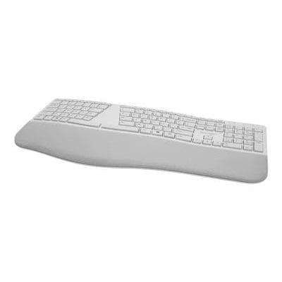 Kensington Pro Fit Ergo Wireless Keyboard