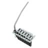 Gotoh 510T-FE1 ST-Style Tremolo C LH