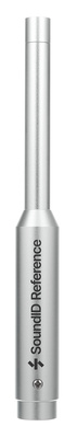 Sonarworks SoundID Reference Measurement Microphone