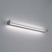 Modern Forms Open Bar 37 Inch LED Bath Vanity Light - WS-52137-30-BN