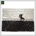 Français Azerty Clavier pour Acer ASPIRE V3-575 V3-575G E5-575TG F5-771 V3-574 V3-574T V3-574TG